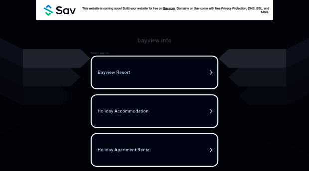 www1.bayview.info