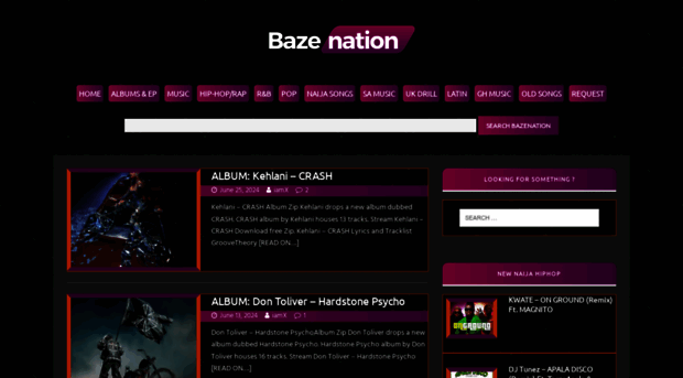 www1.bazenationdx.com.ng