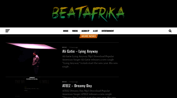 www1.beatafrika.com