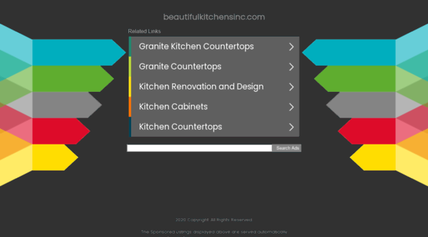 www1.beautifulkitchensinc.com