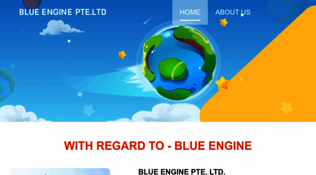 www1.blue-engine.co