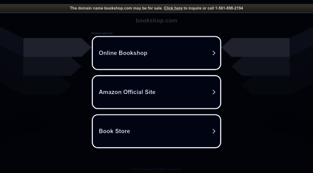 www1.bookshop.com