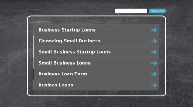 www1.business-loans-direct-lenders.com