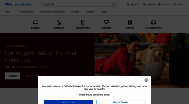 www1.ca.dell.com