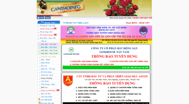 www1.canthoinfo.com