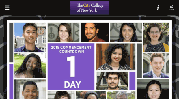 www1.ccny.cuny.edu