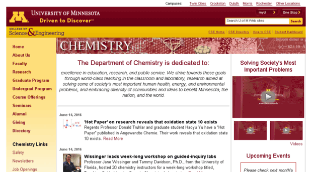 www1.chem.umn.edu