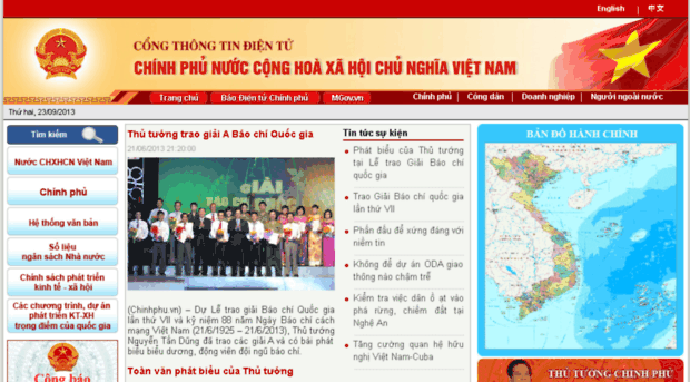 www1.chinhphu.vn