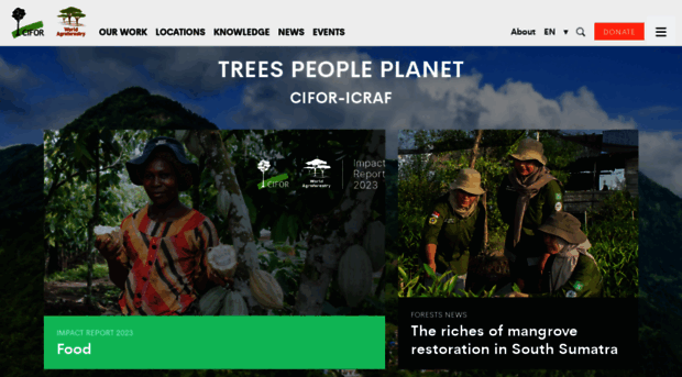 www1.cifor.org