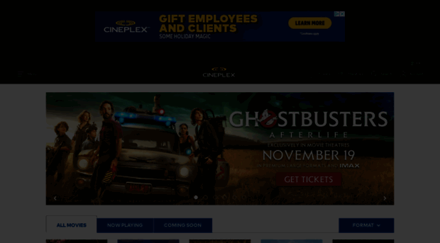 www1.cineplex.com