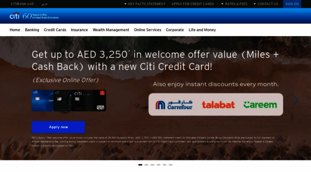 www1.citibank.ae