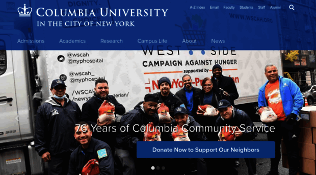 www1.columbia.edu