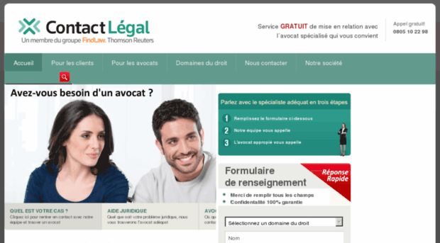 www1.contactlegal.fr