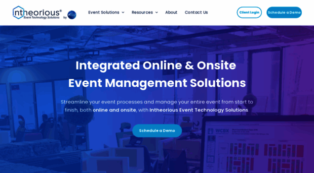 www1.cteusa.com