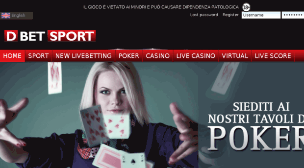 www1.dbetsport.com