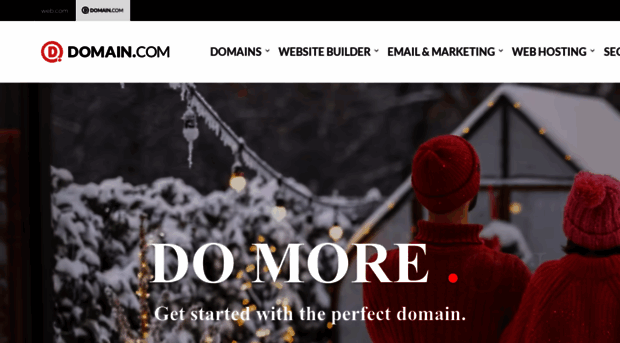 www1.domain.com