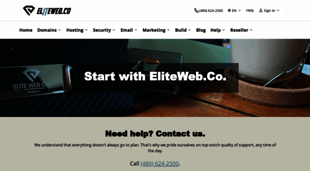 www1.eliteweb.co