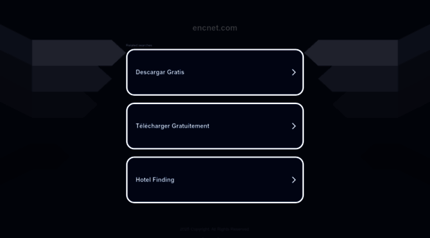 www1.encnet.com