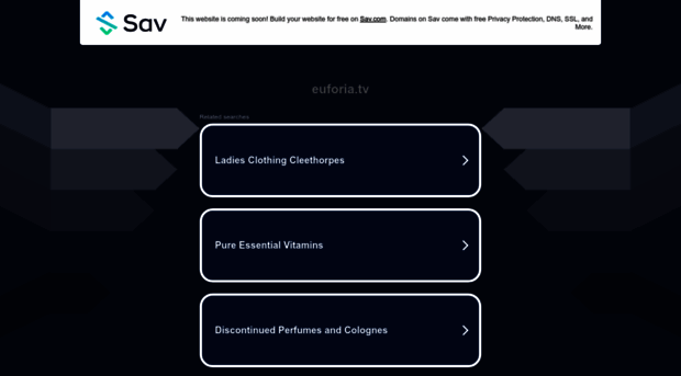 www1.euforia.tv