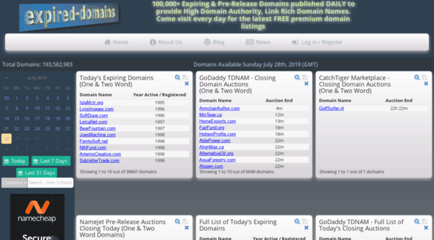 www1.expired-domains.co