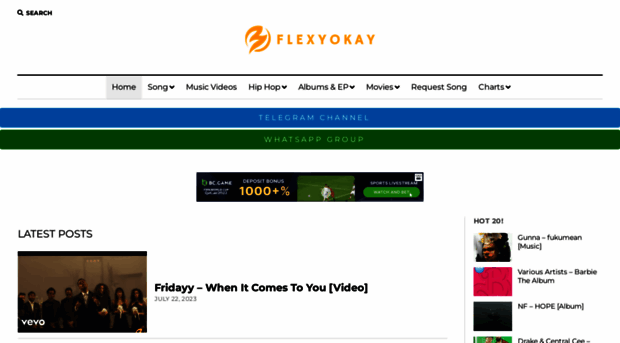 www1.flexyokay.com