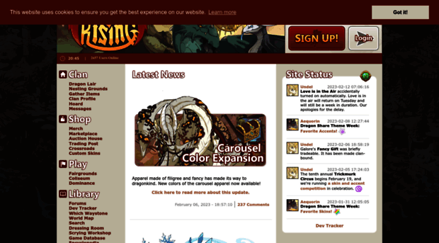 www1.flightrising.com