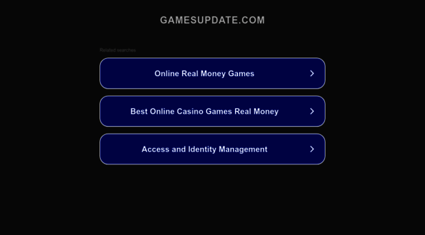 www1.gamesupdate.com