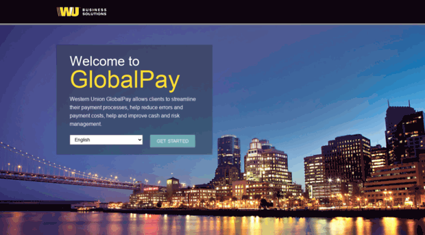 www1.globalpay.westernunion.com