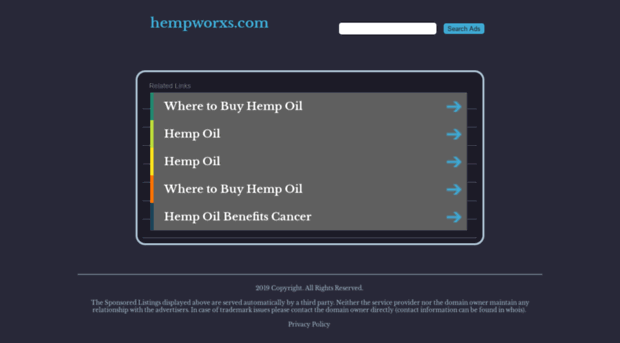 www1.hempworxs.com