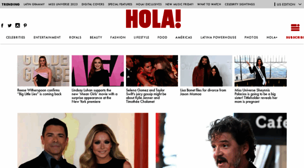 www1.hola.com