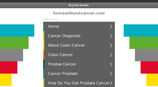 www1.homewithoutcancer.com