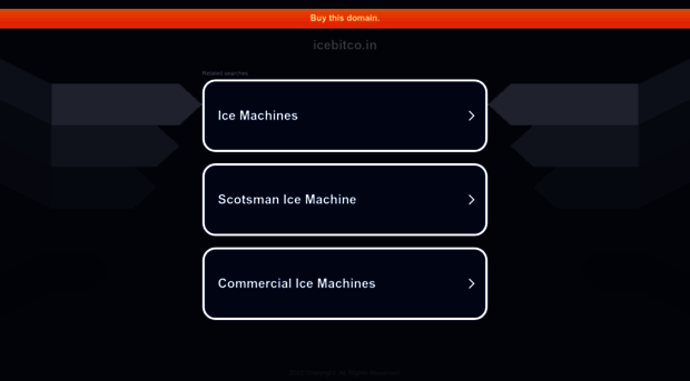 www1.icebitco.in