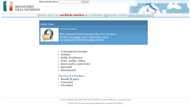 www1.interno.gov.it