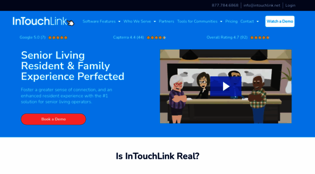 www1.intouchlink.com