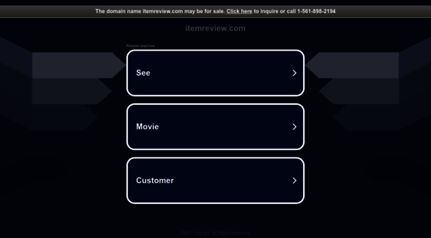 www1.itemreview.com
