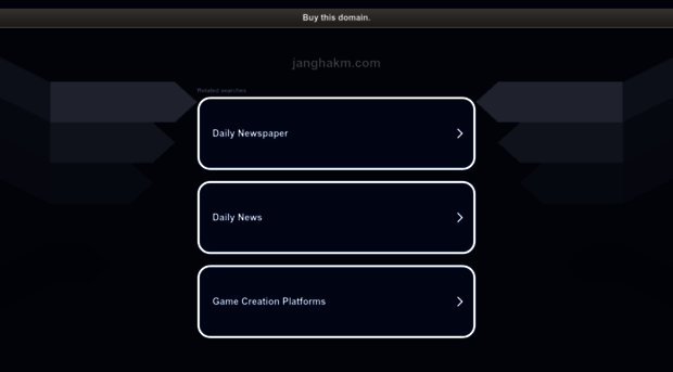 www1.janghakm.com