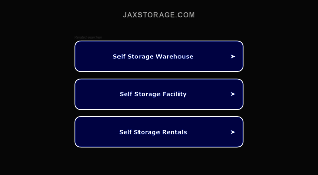 www1.jaxstorage.com