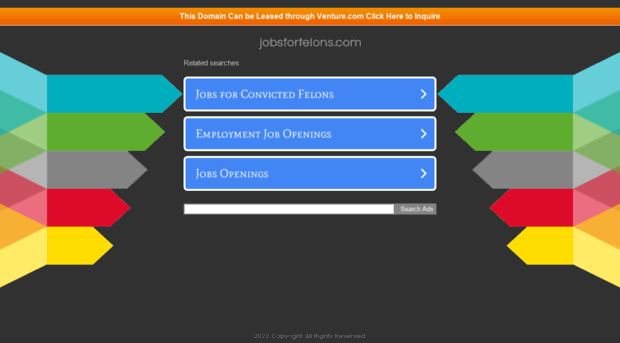 www1.jobsforfelons.com