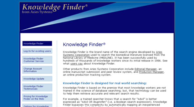 www1.kfinder.com