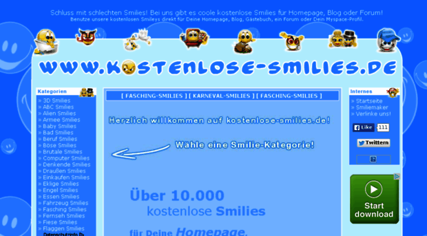 www1.kostenlose-smilies.de