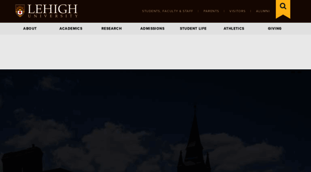 www1.lehigh.edu