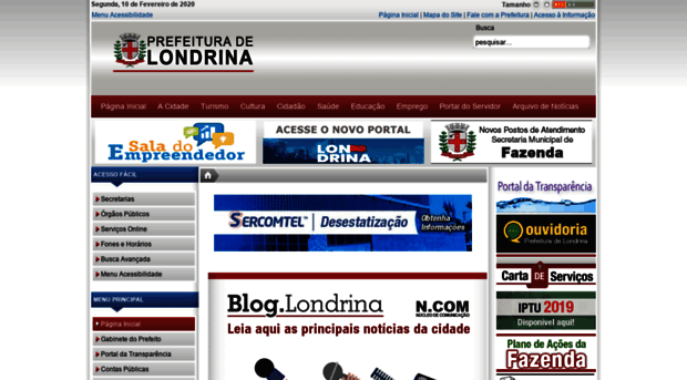 www1.londrina.pr.gov.br