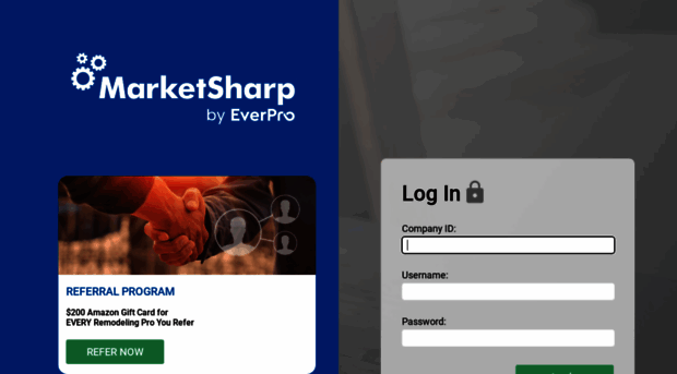 www1.marketsharpm.com