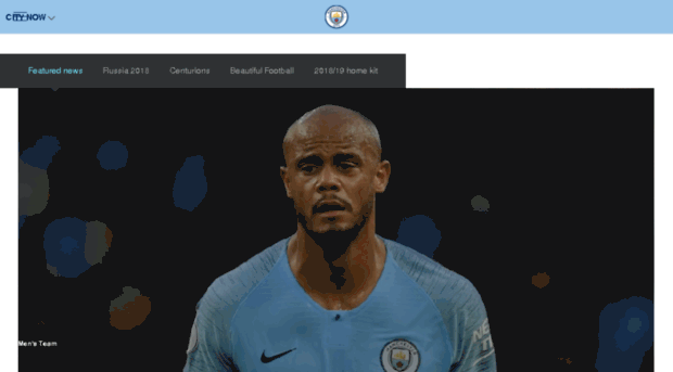 www1.mcfc.co.uk