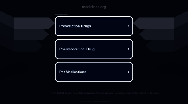 www1.medicines.org