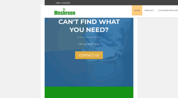 www1.meshreen.com