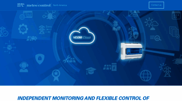 www1.meteocontrol.de