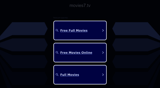 www1.movies7.tv