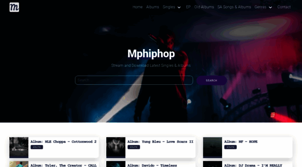 www1.mphiphop.com