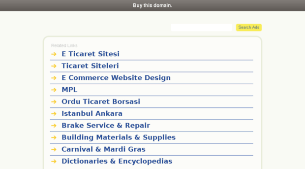 www1.mpluseticaret.com